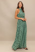 halter-dot-glow-woven-maxi-dress Flying Tomato-Sophia's Style-6